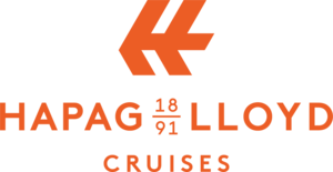 Hapag-Lloyd Cruises